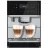 Кофемашина MIELE кофемашина серый  MIELE CM 6160 Silver Edition