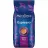 Кофе MOVENPICK кофе в зернах 1кг черный MOVENPICK Espresso 9/10