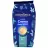 Кофе MOVENPICK кофе в зернах 1кг черный MOVENPICK Caffe Crema Gusto Italiano