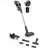 Aspirator BOSCH пылесос графитовый BOSCH BCS931GAC