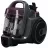 Aspirator BOSCH пылесос фиолетовый BOSCH BGC05AAA1