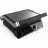 Gratar electric TEKA гриль чёрный TEKA EliteGrill