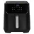 Cuptor cu convectie, fryer ВК aэрогриль черный ADLER AD 6317