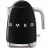 Электрочайник SMEG KLF03BLEU