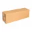 Cassette Feeding Unit SHARP Cassette Feeding Unit Sharp BP-CS11, for Sharp Nova Light2  BP-20M22EU/ BP-20M24EU