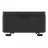 Pedestal High SHARP Pedestal High Sharp BP-DS12, for Sharp Nova Light2  BP-20M22EU, BP-20M24EU, BP-20M31EU