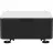 Pedestal High SHARP Pedestal High Sharp BP-DS12, for Sharp Nova Light2  BP-20M22EU, BP-20M24EU, BP-20M31EU