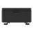 Pedestal High SHARP Pedestal High Sharp BP-DS12, for Sharp Nova Light2  BP-20M22EU, BP-20M24EU, BP-20M31EU