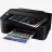 МФУ струйное CANON MFD Canon Pixma TS3640 (6670C007) Black, Colour Print/Scan/Copier/ Wi-Fi+Cloud Link,  A4, ESAT 7.7/4.0 ipm, Print 4800x1200dpi_2pl, Scan 600x1200dpi, LED 3.7cm,  64-275 g/м2, Paper Input: 60sheets, USB 2.0, IEEE802.11 b/g/n, (PG-445, 180p /CL-446,