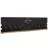 Модуль памяти Team Elite 16GB DDR5 TED516G5600C4601 PC5-44800 5600MHz CL46, Retail (memorie/память)