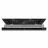 Masina de spalat vase incorporabila GORENJE Dish Washer/bin Gorenje GV16D5