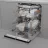 Masina de spalat vase incorporabila GORENJE Dish Washer/bin Gorenje GV673B66