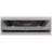 Masina de spalat vase incorporabila GORENJE Dish Washer/bin Gorenje GV673B66