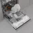 Masina de spalat vase incorporabila GORENJE Dish Washer/bin Gorenje GV673B66