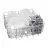 Masina de spalat vase incorporabila Samsung Dish Washer/bin Samsung DW60DG760B00U1