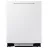 Masina de spalat vase incorporabila Samsung Dish Washer/bin Samsung DW60DG760B00U1