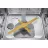 Masina de spalat vase incorporabila Samsung Dish Washer/bin Samsung DW60DG760B00U1