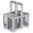 Masina de spalat vase incorporabila Samsung Dish Washer/bin Samsung DW60DG770B00U1