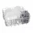 Masina de spalat vase incorporabila Samsung Dish Washer/bin Samsung DW60DG770B00U1