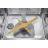Masina de spalat vase incorporabila Samsung Dish Washer/bin Samsung DW60DG770B00U1