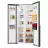 Frigider GORENJE Refr/SBS Gorenje NRS917E41BXWD