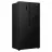 Frigider GORENJE Refr/SBS Gorenje NRS917E41BXWD