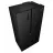 Frigider GORENJE Refr/SBS Gorenje NRS917E41BXWD