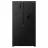 Frigider GORENJE Refr/SBS Gorenje NRS917E41BXWD