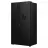 Frigider GORENJE Refr/SBS Gorenje NRS917E41BXWD