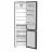 Frigider Whirlpool Refr/com Whirlpool WHK 25404 XBR5E class D