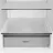 Frigider Whirlpool Refr/com Whirlpool WHK 25404 XBR5E class D