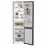 Frigider Whirlpool Refr/com Whirlpool WHK 25404 XBR5E class D
