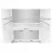 Frigider incorporabil Hisense Bin/Refrigerator Hisense RB3B250SAWE