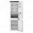 Frigider incorporabil Hisense Bin/Refrigerator Hisense RB3B250SAWE