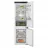 Frigider incorporabil Hisense Bin/Refrigerator Hisense RB3B250SAWE