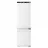 Frigider incorporabil Hisense Bin/Refrigerator Hisense RB3B250SAWE