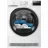 Сушильная машина ELECTROLUX Dryer Electrolux EW6D295GE