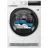 Masina de uscat rufe ELECTROLUX Dryer Electrolux EW7D395UCE