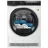 Masina de uscat rufe ELECTROLUX Dryer Electrolux EW7D495UCE