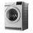 Сушильная машина AEG Dryer AEG TR7182E