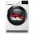 Сушильная машина AEG Dryer AEG TR7182E