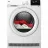 Сушильная машина AEG Dryer AEG TR7182E