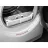 Сушильная машина AEG Dryer AEG TR7182E