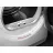 Сушильная машина AEG Dryer AEG TR7182E