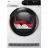 Сушильная машина AEG Dryer AEG TR7284E
