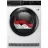 Masina de uscat rufe AEG Dryer AEG TR839P4CE