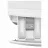 Masina de spalat rufe AEG Washing machine/fr AEG LFR61944BE