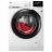 Masina de spalat rufe AEG Washing machine/fr AEG LFR61944BE