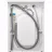 Masina de spalat rufe AEG Washing machine/fr AEG LFR61944BE