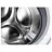 Masina de spalat rufe AEG Washing machine/fr AEG LFR61944BE